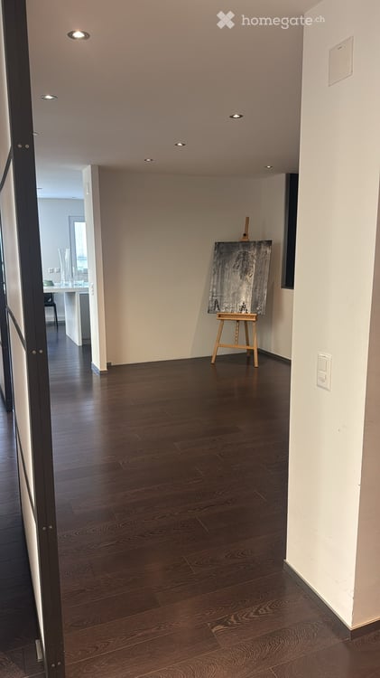 Bureau moderne à louer à Lonay (1027) 5
