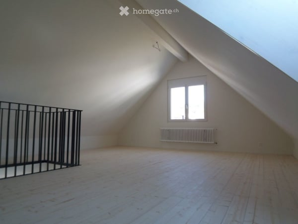 Immagine anteprima degli immobili