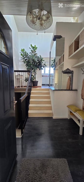 Preview image of the real estate