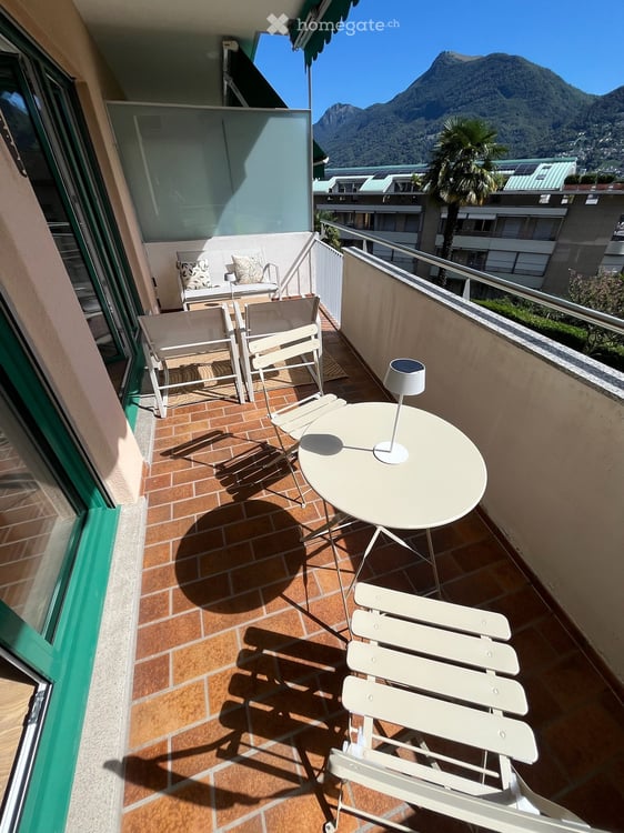 Moving to Switzerland? Trasferirsi in Svizzera? 6
