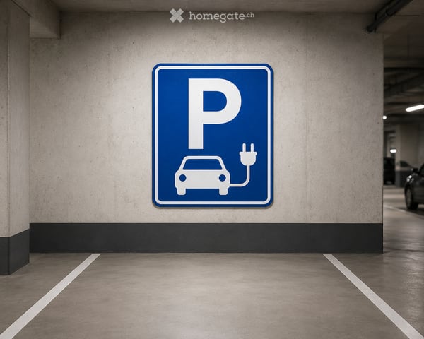 Vorschaubild der Immobilie