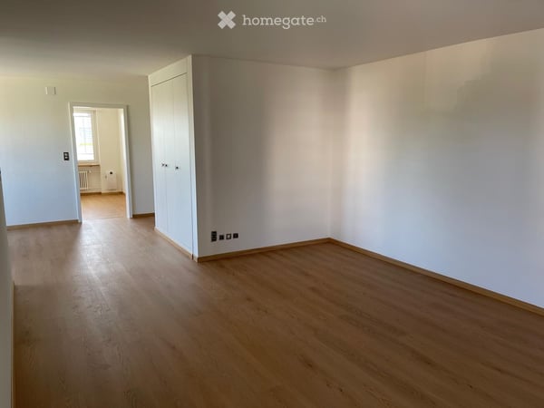 3.5-Zimmerwohnung in Glattbrugg 3