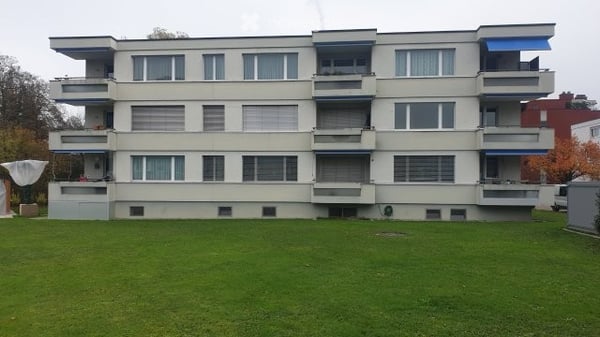 Vorschaubild der Immobilie