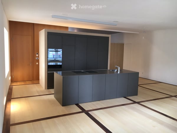 Aperçu de l'image de l'immobilier