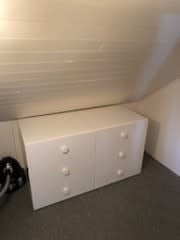 Möblierte Ein-Zimmer-WG in der äusseren Altstadt in Zug 8