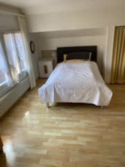 Möblierte Ein-Zimmer-WG in der äusseren Altstadt in Zug 2