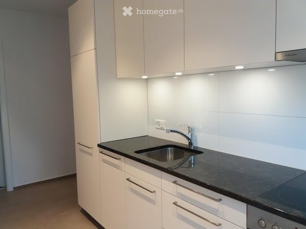 Aperçu de l'image de l'immobilier