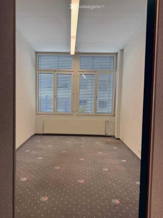 Vorschaubild der Immobilie