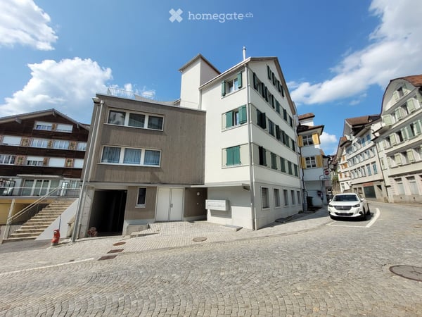 Preview image of the real estate
