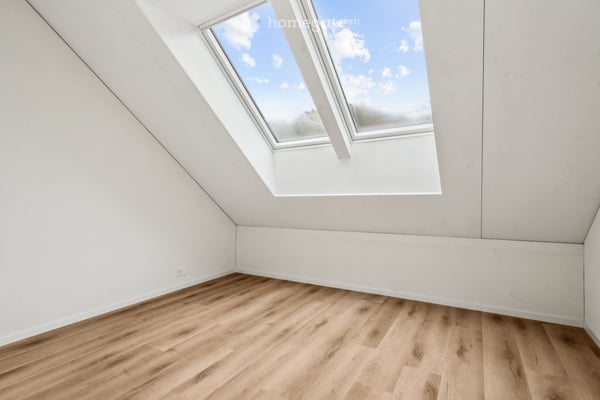 Erstvermietung - Modernes und komfortables Wohnen in Stettfurt mit idyllischem Umfeld 7