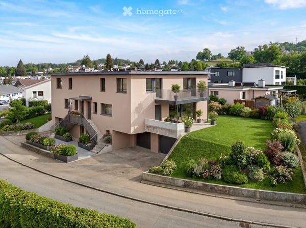 Preview image of the real estate