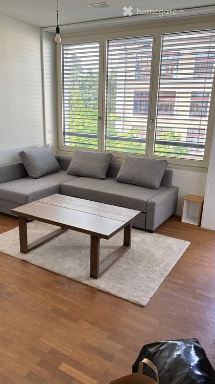 Preview image of the real estate