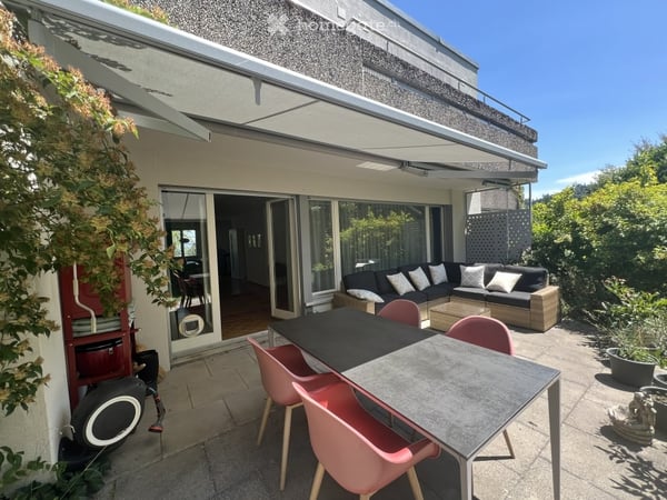 Aperçu de l'image de l'immobilier