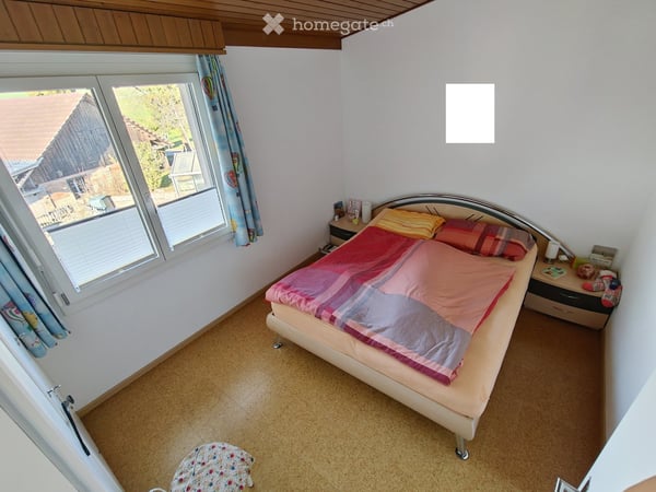 Ein neues Daheim für deine Familie ab 01.10.2026 17