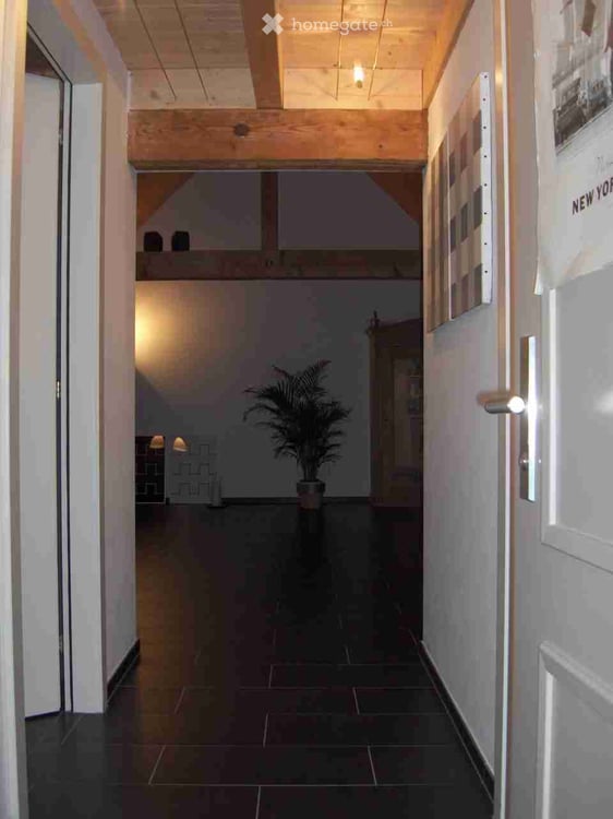Stylish Attic Appartment in the city - Foreigners preferred 6