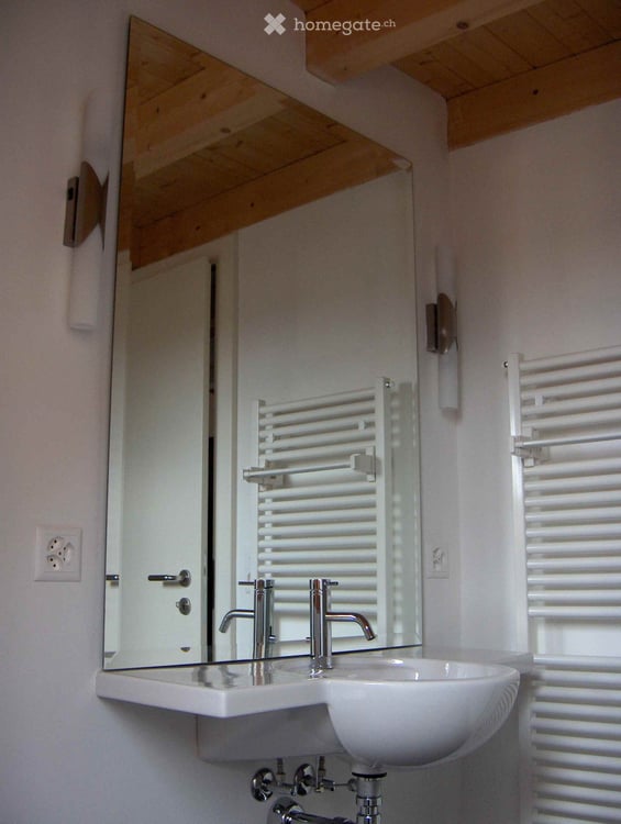 Stylish Attic Appartment in the city - Foreigners preferred 4