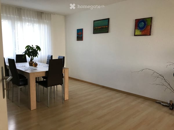 Vorschaubild der Immobilie