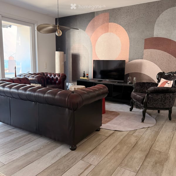 Aperçu de l'image de l'immobilier