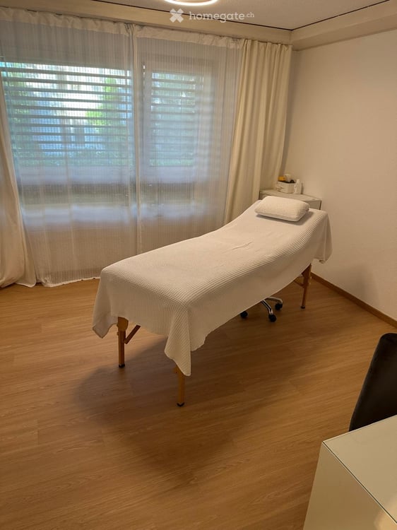 Vorschaubild der Immobilie