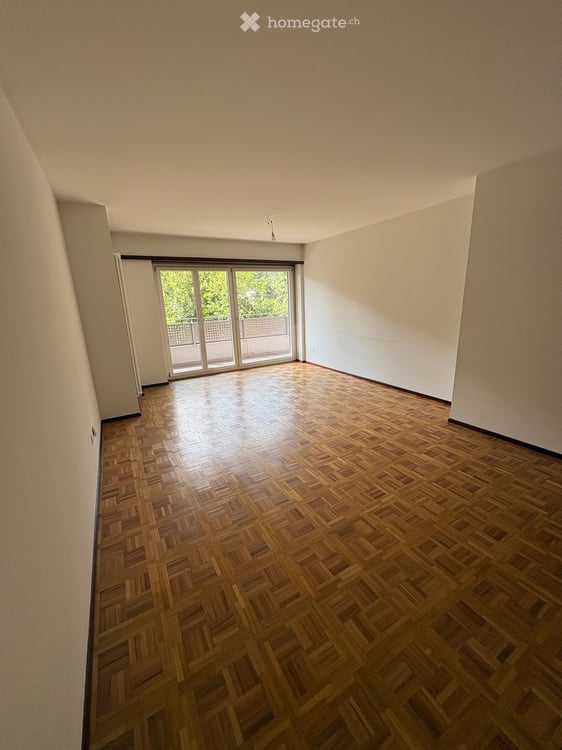 Luminoso appartamento di 2.5 locali con balcone ad Agno 5