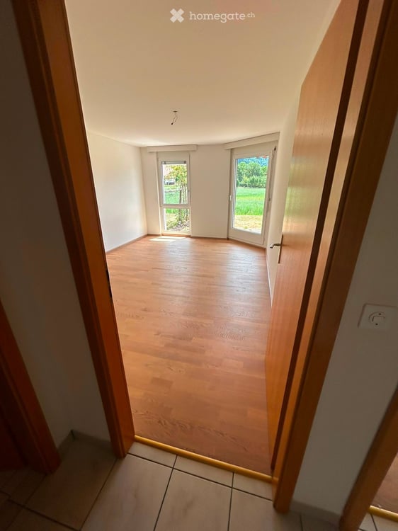 Preview image of the real estate