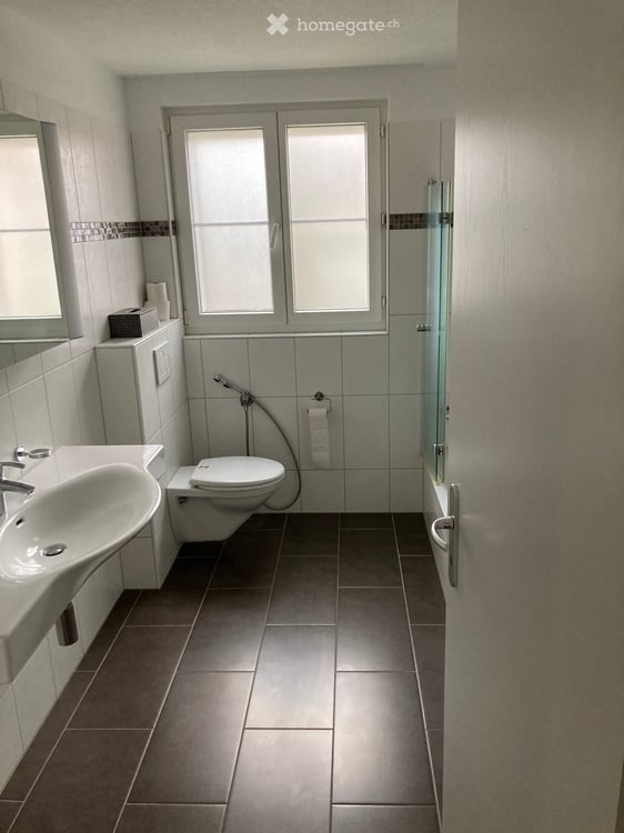 Geräumige 6.5-Zimmer-Maisonette-Wohnung in Oberhasli – ab 1. Sept 2026 (evtl. 15 Aug ) verfügbar 5