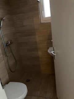 Geräumige 6.5-Zimmer-Maisonette-Wohnung in Oberhasli – ab 1. Sept 2026 (evtl. 15 Aug ) verfügbar 12
