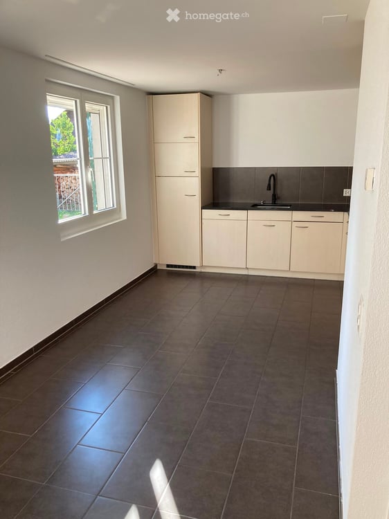 4.5-Zimmer-Wohnung EG mit 1.5 Zimmer Atelier UG – ab 1. Sept 2026 (ab 20 Aug 2026) verfügbar 6