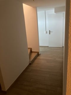 Geräumige 6.5-Zimmer-Maisonette-Wohnung in Oberhasli – ab 1. Sept 2026 (evtl. 15 Aug ) verfügbar 11