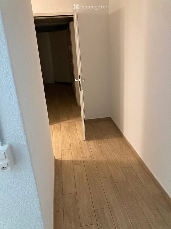 4.5-Zimmer-Wohnung EG mit 1.5 Zimmer Atelier UG – ab 1. Sept 2026 (ab 20 Aug 2026) verfügbar 22