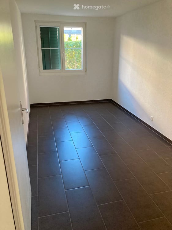 4.5-Zimmer-Wohnung EG mit 1.5 Zimmer Atelier UG – ab 1. Sept 2026 (ab 20 Aug 2026) verfügbar 12