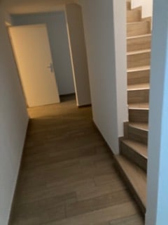 4.5-Zimmer-Wohnung EG mit 1.5 Zimmer Atelier UG – ab 1. Sept 2026 (ab 20 Aug 2026) verfügbar 18