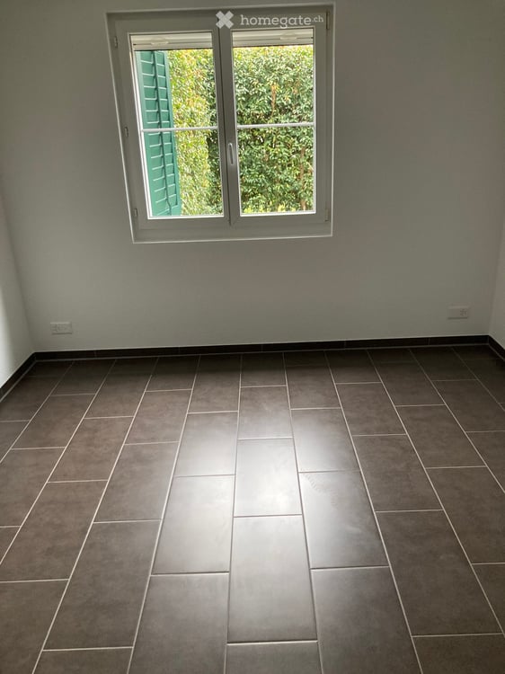 Geräumige 6.5-Zimmer-Maisonette-Wohnung in Oberhasli – ab 1. Sept 2026 (evtl. 15 Aug ) verfügbar 6