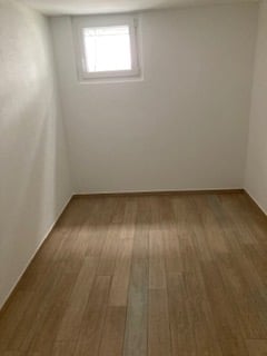 Geräumige 6.5-Zimmer-Maisonette-Wohnung in Oberhasli – ab 1. Sept 2026 (evtl. 15 Aug ) verfügbar 14