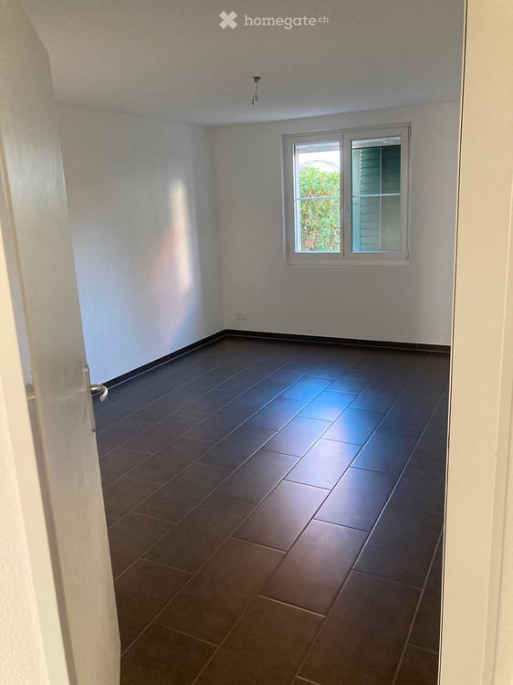 4.5-Zimmer-Wohnung EG mit 1.5 Zimmer Atelier UG – ab 1. Sept 2026 (ab 20 Aug 2026) verfügbar 11