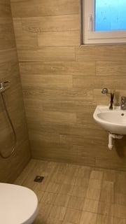 4.5-Zimmer-Wohnung EG mit 1.5 Zimmer Atelier UG – ab 1. Sept 2026 (ab 20 Aug 2026) verfügbar 21