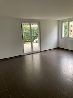 Geräumige 6.5-Zimmer-Maisonette-Wohnung in Oberhasli – ab 1. Sept 2026 (evtl. 15 Aug ) verfügbar 8