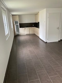 Geräumige 6.5-Zimmer-Maisonette-Wohnung in Oberhasli – ab 1. Sept 2026 (evtl. 15 Aug ) verfügbar 9