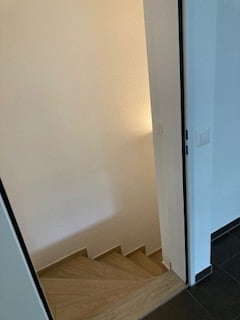 Geräumige 6.5-Zimmer-Maisonette-Wohnung in Oberhasli – ab 1. Sept 2026 (evtl. 15 Aug ) verfügbar 10