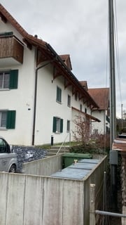 Geräumige 6.5-Zimmer-Maisonette-Wohnung in Oberhasli – ab 1. Sept 2026 (evtl. 15 Aug ) verfügbar 17
