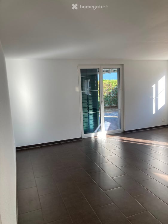 4.5-Zimmer-Wohnung EG mit 1.5 Zimmer Atelier UG – ab 1. Sept 2026 (ab 20 Aug 2026) verfügbar 7