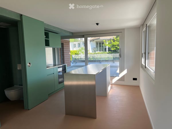EXKLUSIVES RESIDIEREN MIT VIEL PRIVATSPHÄRE, PRESTIGE UND STEUERLICHER ATTRAKTIVITÄT 3