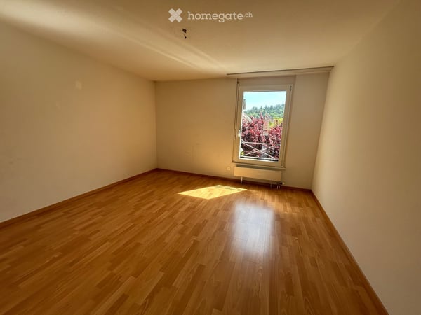 Charmantes Reihenhaus mit viel Potenzial an beliebter Wohnlage 11