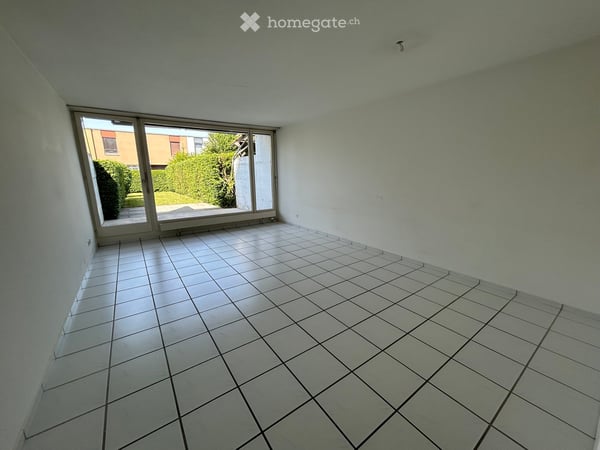 Charmantes Reihenhaus mit viel Potenzial an beliebter Wohnlage 8