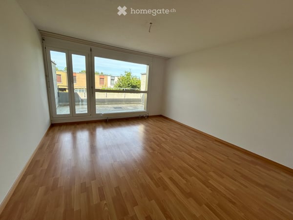 Charmantes Reihenhaus mit viel Potenzial an beliebter Wohnlage 13