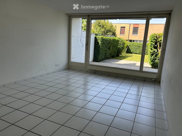 Charmantes Reihenhaus mit viel Potenzial an beliebter Wohnlage 9