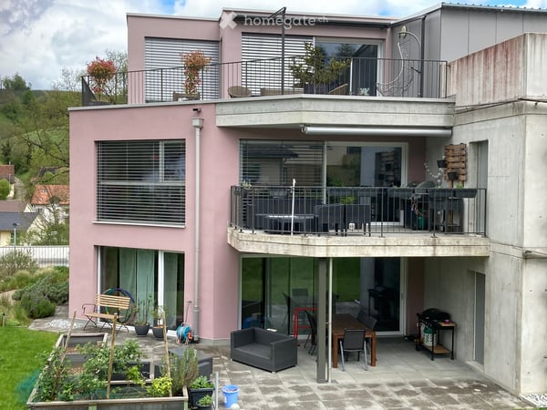 Preview image of the real estate
