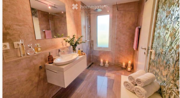 6.5-Zi.-Einfamilienhaus an Top-Lage in Hünenberg ZG – 820 m² Grundstück 10