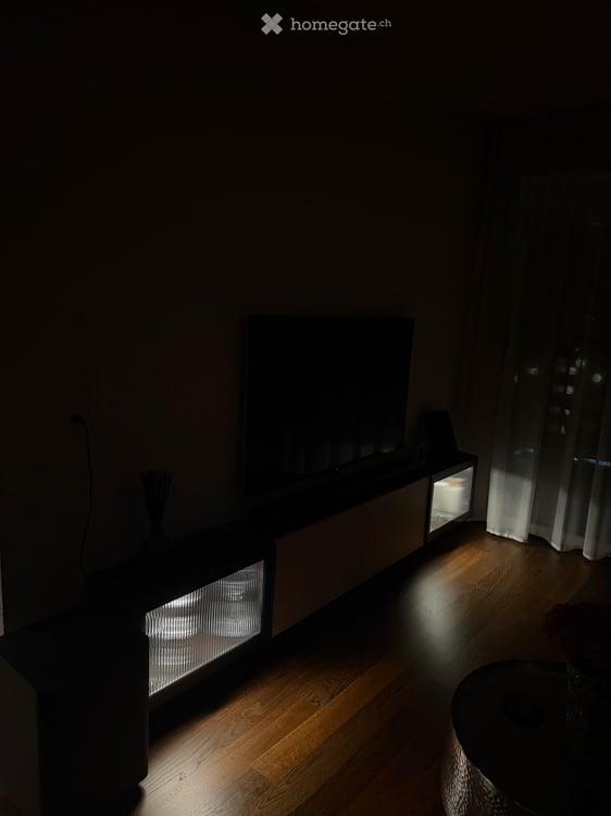 Moderne 3.5-Zimmer-Wohnung im 6. Obergeschoss in Regensdorf 17