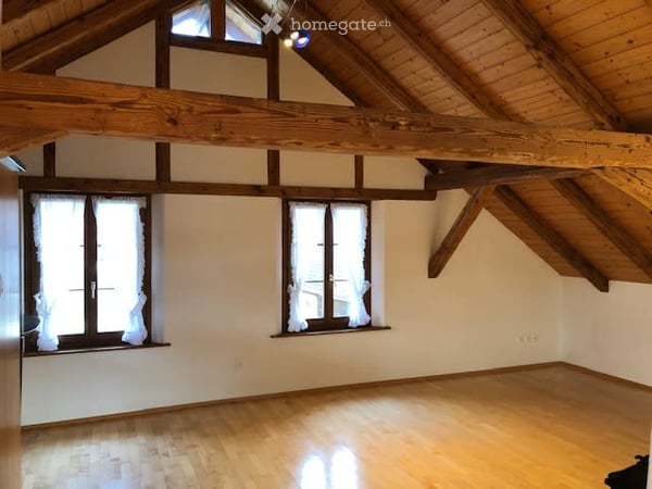 Preview image of the real estate